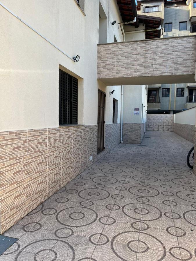 Apartment Grande
